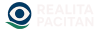 Realita Pacitan