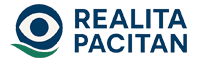 Realita Pacitan